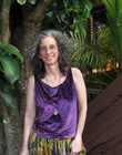 Ellen
Thea-
Personal Development-
US,
AK